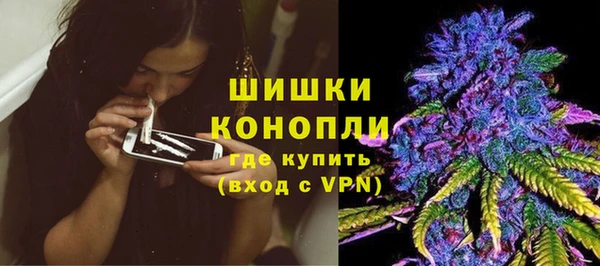 MESCALINE Аркадак