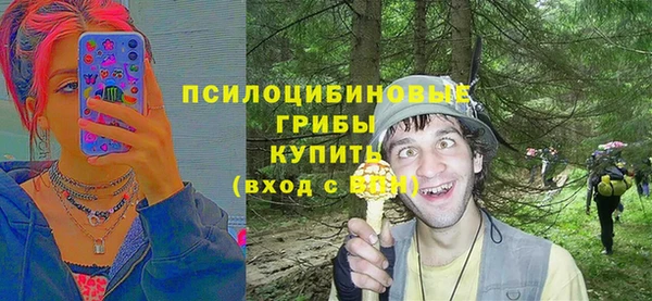 меф VHQ Инта