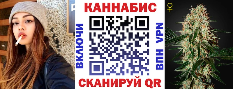 darknet формула  Петухово  Марихуана ГИДРОПОН 